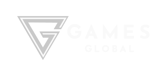 پرگمیٹک پلے logo