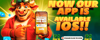 pklucky111.com پر خوش آمدید بونس پائیں
