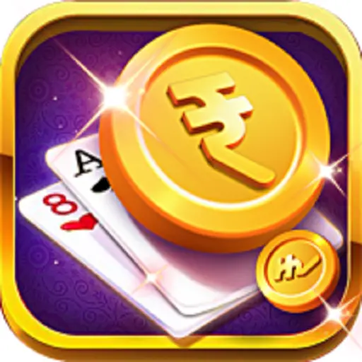 Lucky 111 Logo
